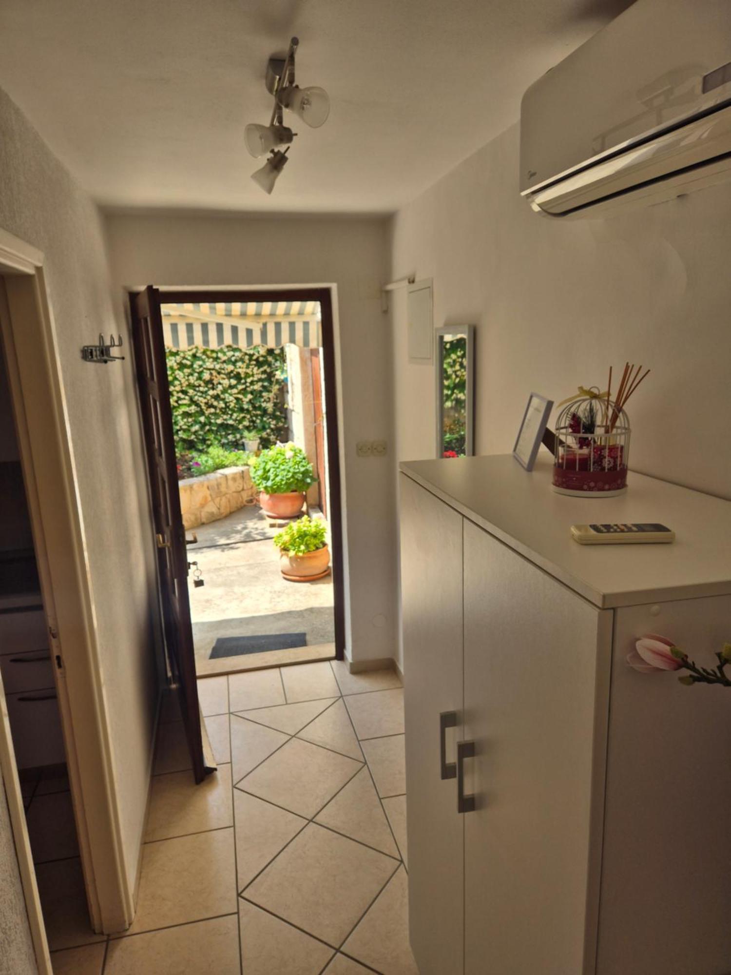 Apartma Airport Dubrovnik *