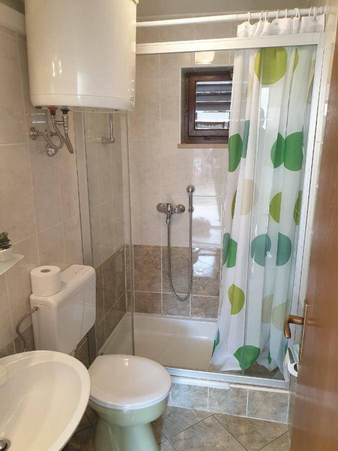 Apartma Airport Dubrovnik *